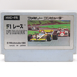 商品検索 - リコレ！|ビックカメラグループ ソフマップの中古通販サイト