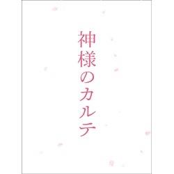 _l̃Je XyVEGfBV yDVDz   mDVDn DVD