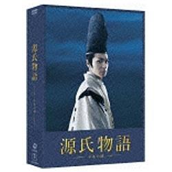  N̓ ؔ DVD DVD