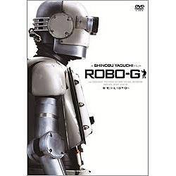 机器人Ｇ专刊[DVD][DVD][sof001]