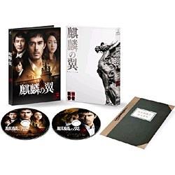 iق̗ `ŁEVQҁ` ؔ DVD DVDysof001z