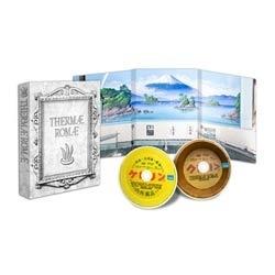 e}GE}G ؔ yDVDz    mDVDn DVD