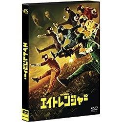 GCgW[ ʏ yDVDz   mDVDn DVD