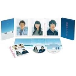 神様のカルテ2 Blu-ray スペシャル・エディション 【ブルーレイ ソフト】   ［ブルーレイ］