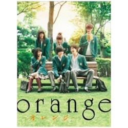 orange-オレンジ- 豪華版 DVD