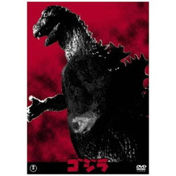�S�W�� �yDVD�z   �mDVD�n
