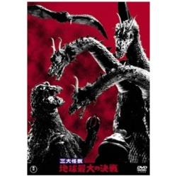 Ob nő̌ yDVDz   mDVDn DVD