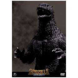�S�W���t�@�C�i���E�H�[�Y �yDVD�z   �mDVD�n