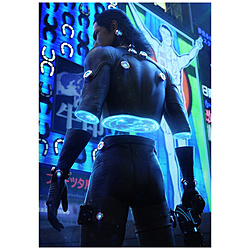 GANTZ：O 豪華版 【ブルーレイ ソフト】 ［ブルーレイ］ BD【sof001】