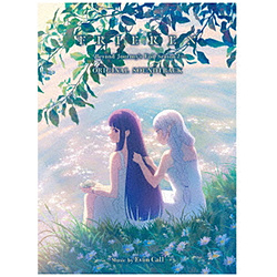 Evan Call/ TVアニメ『葬送のフリーレン』Season2 Original Soundtrack