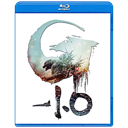 【特典対象】 "哥斯拉-1.0"Blu-ray 2张组 ◆厂商优惠"名台词粘纸"