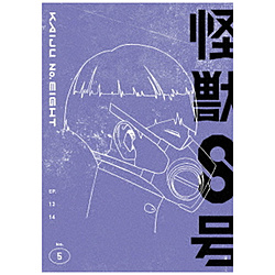 �w���b8���x Vol�D5 ���񐶎Y����� DVD