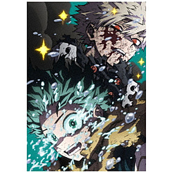 �l�̃q�[���[�A�J�f�~�A FINAL SEASON Vol�D1 DVD