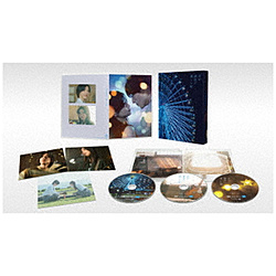 �f��w�N���Ō�Ɉ₵���́x ���ؔ� DVD