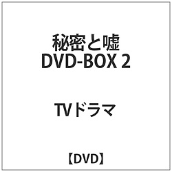 閧ƉR DVD-BOX2