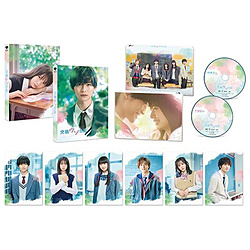 �����E�\���L ���ʔ� ���ʌ��萶�Y DVD