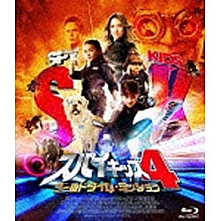 XpCLbY4F[h^CE~bV 萶Y yu[C \tgz   mu[Cn