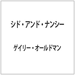 �V�h�E�A���h�E�i���V�[ DVD