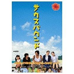 TEXoEh XyVEGfBVyDVDz DVD