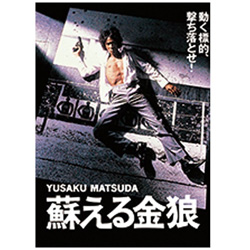 �h������T �yDVD�z   �mDVD�n