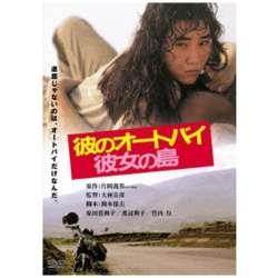 ނ̃I[goCޏ̓ DVD DVD