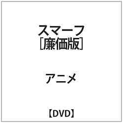 X}[t DVD