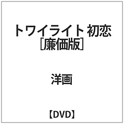 gCCg  DVD