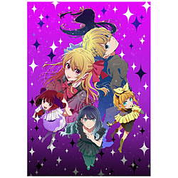 �p��f�� �y���T�Ώہz �y�����̎q�z3rd season 2 DVD ���\�t�}�b�v�E�A�j���K�S���A���w�����T�u�A�j���`�����낵�C���X�g�g�p�S�����[BOX�v