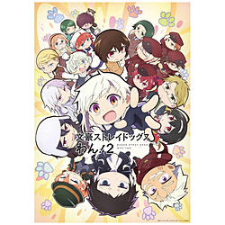 �y���T�Ώہz �����X�g���C�h�b�O�X ���I2 �㊪ DVD ���㊪�����w�����T�u���Ȃ��˂��`�����낵�C���X�g�g�p�����A�N�����L�[�z���_�[�v