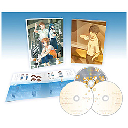 [2] TN_Zbg DVD-BOX2
