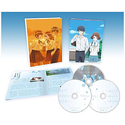 [4] TN_Zbg DVD-BOX4