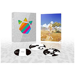 ̃tY Blu-ray BOX ysof001z