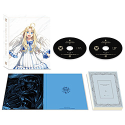 [3] ̗E҂̐オ Blu-ray BOX 3 BD ysof001z