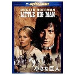 �����ȋ��l �yDVD�z   �mDVD�n