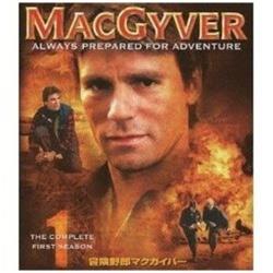 �`����Y�}�N�K�C�o�[ �V�[�Y��1 �yDVD�z   �mDVD�n DVD