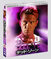 fbhE][ V[Y4 gNIBOX yDVDz   mDVDn DVD