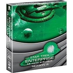 �X�^�[�E�g���b�N �G���^�[�v���C�Y �V�[�Y��4 ���g�N�IBOX�� �yDVD�z   �mDVD�n DVD