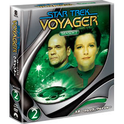 �X�^�[�E�g���b�N ���H�C�W���[ �V�[�Y��2 ���g�N�IBOX�� �yDVD�z   �mDVD�n