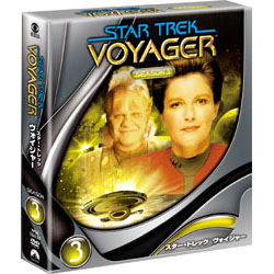 �X�^�[�E�g���b�N ���H�C�W���[ �V�[�Y��3 ���g�N�IBOX�� �yDVD�z   �mDVD�n