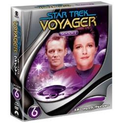 �X�^�[�E�g���b�N ���H�C�W���[ �V�[�Y��6 ���g�N�IBOX�� �yDVD�z   �mDVD�n