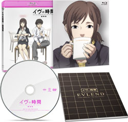 kÕil C̎ ŁyBlu-ray Discz   mu[Cn