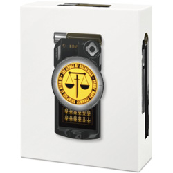 東のエデンNOBLESSE OBLIGE BOX BLACXA-10838／ヒガシノエデンノブレスオ／
