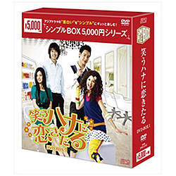 ΂niɗ DVD-BOX1