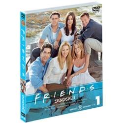 �t�����Y VIII ���G�C�g�E�V�[�Y���� �Z�b�g1 �yDVD�z   �mDVD�n DVD