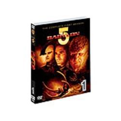 �o�r����5 ���t�@�[�X�g�E�V�[�Y���� �Z�b�g1 �yDVD�z   �mDVD�n