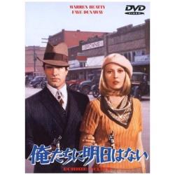 �������ɖ����͂Ȃ� �yDVD�z    �mDVD�n