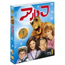�A���t�m�t�@�[�X�g�n�Z�b�g1 �yDVD�z   �mDVD�n DVD
