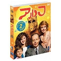 �A���t�m�Z�J���h�n�Z�b�g1 �yDVD�z   �mDVD�n