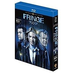 FRINGE/tWtH[XEV[Y Rv[gE{bNX yu[C \tgz   mu[Cn