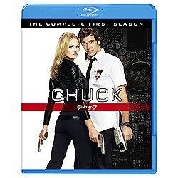 CHUCK/`bNt@[XgEV[Y Rv[gEZbg yu[C \tgz   mu[Cn